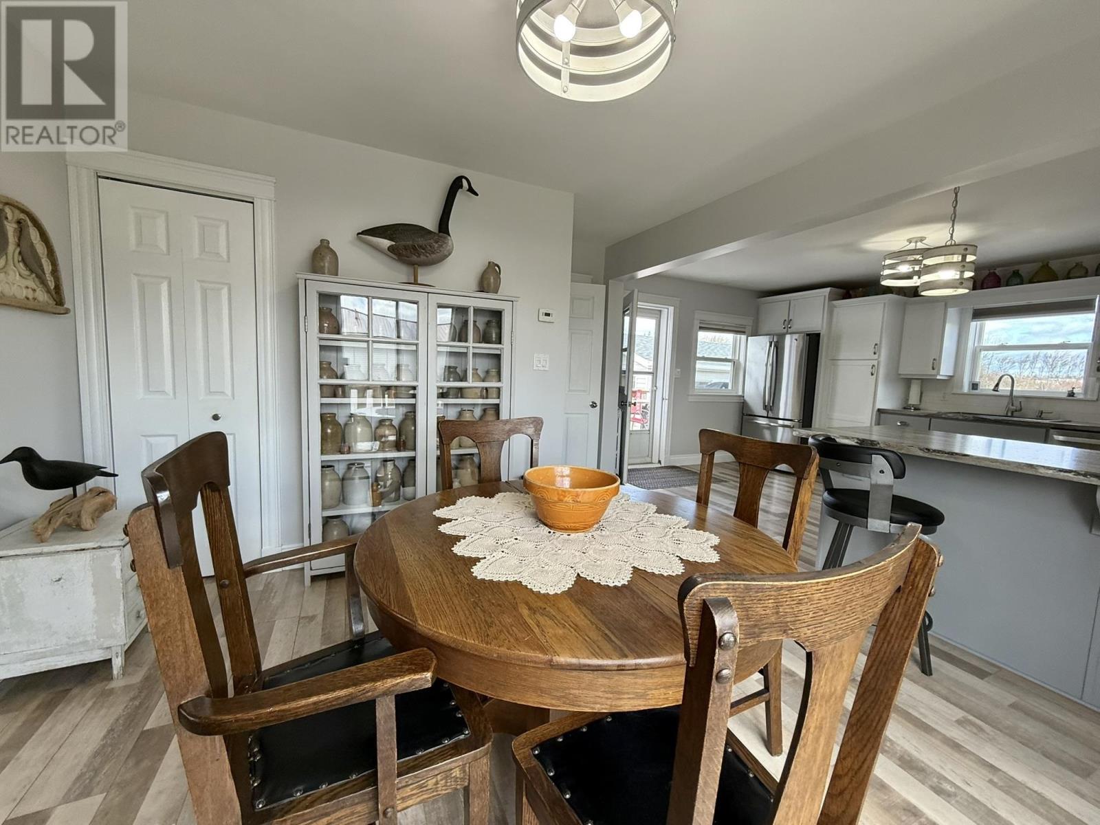 22 Hilltop Avenue, North Rustico, Prince Edward Island  C0A 1X0 - Photo 12 - 202510687