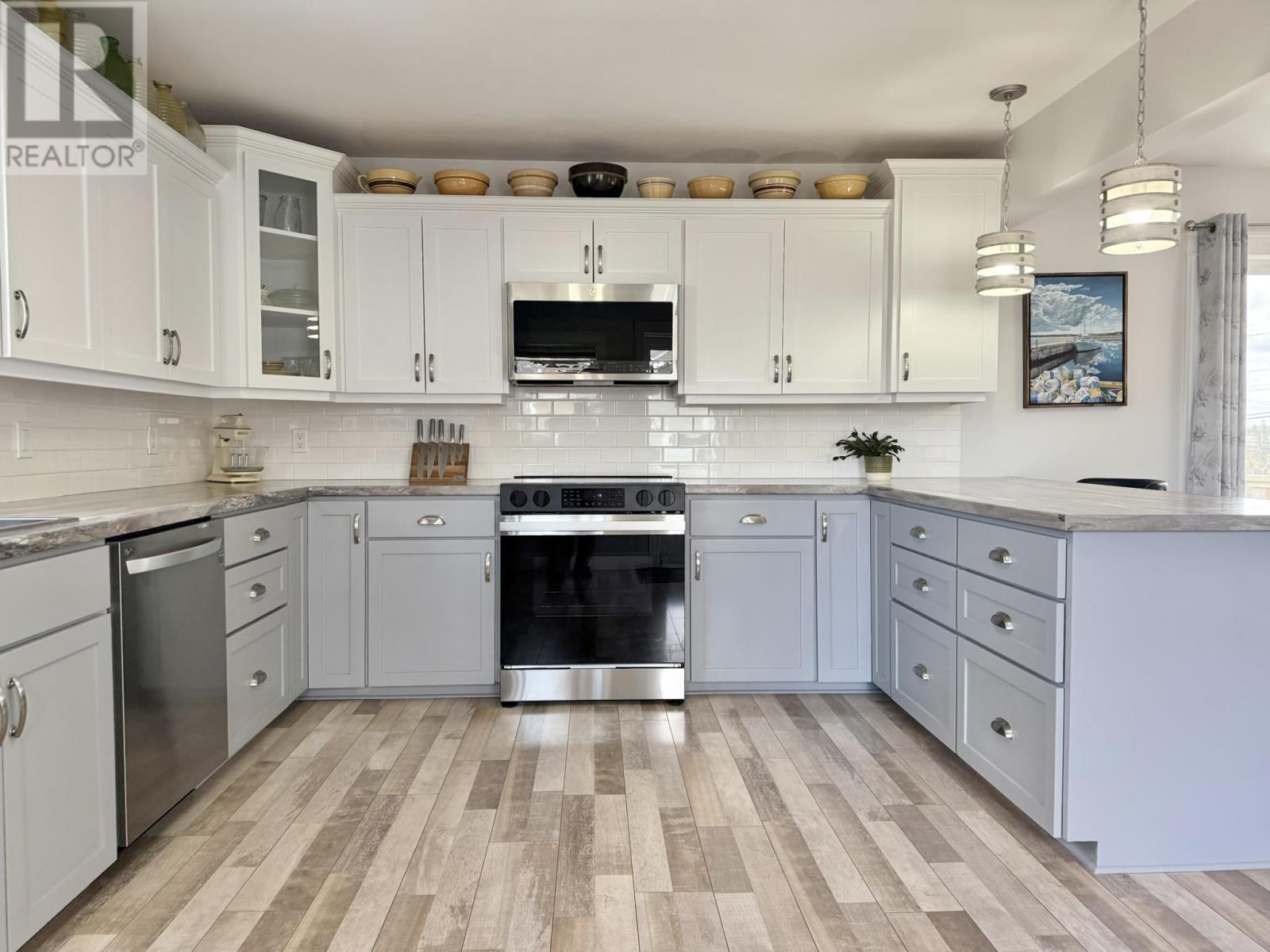 22 Hilltop Avenue, North Rustico, Prince Edward Island  C0A 1X0 - Photo 14 - 202510687