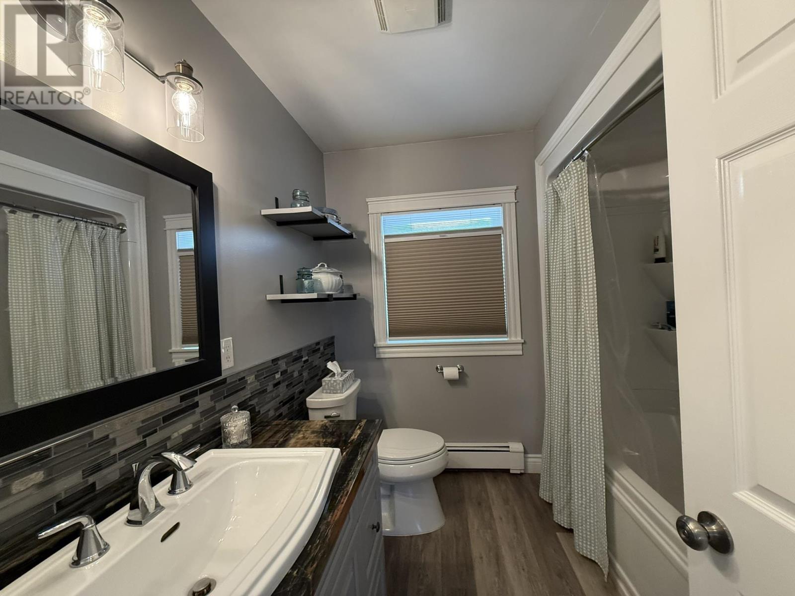 22 Hilltop Avenue, North Rustico, Prince Edward Island  C0A 1X0 - Photo 24 - 202510687