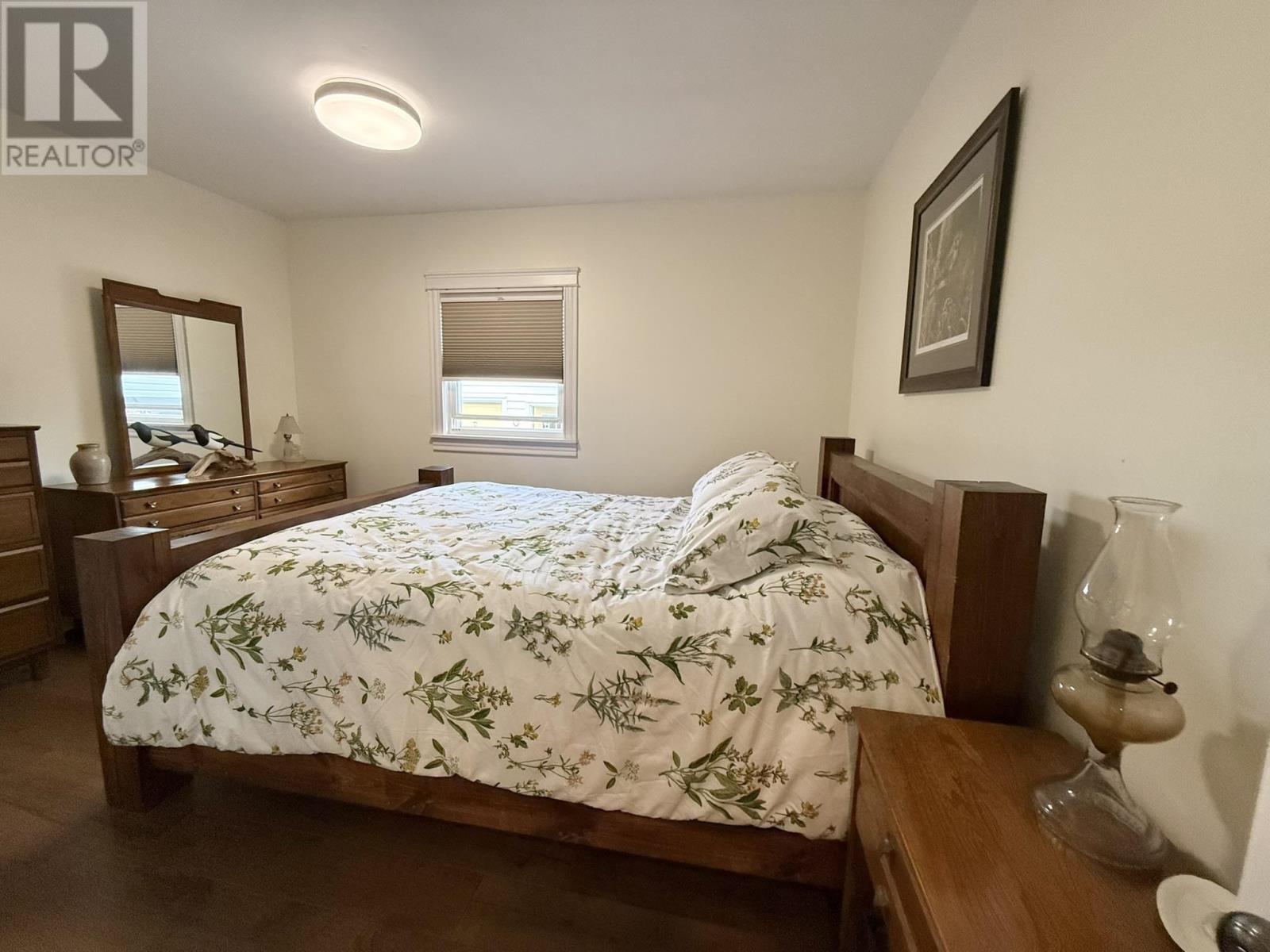 22 Hilltop Avenue, North Rustico, Prince Edward Island  C0A 1X0 - Photo 22 - 202510687