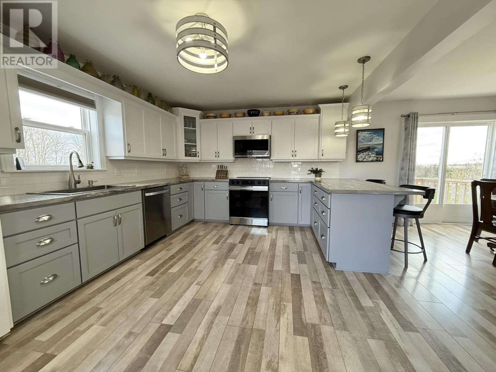 22 Hilltop Avenue, North Rustico, Prince Edward Island  C0A 1X0 - Photo 15 - 202510687