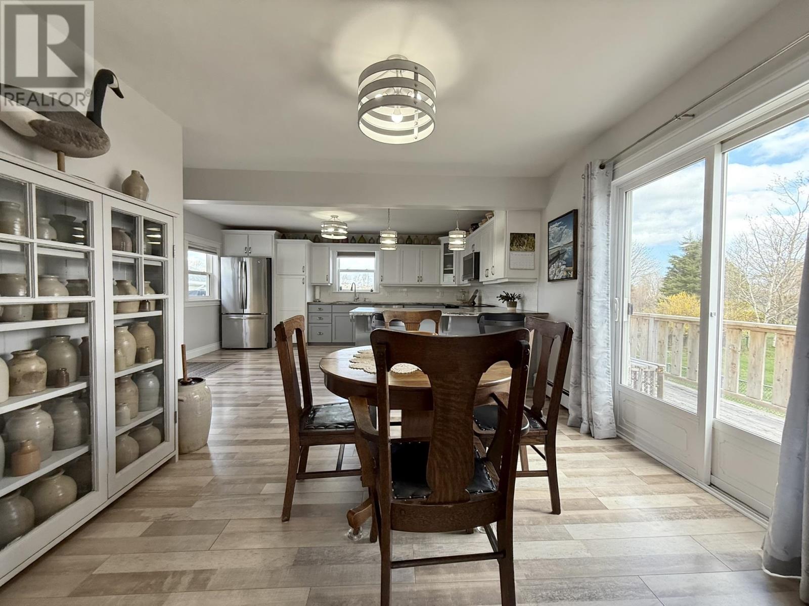 22 Hilltop Avenue, North Rustico, Prince Edward Island  C0A 1X0 - Photo 11 - 202510687