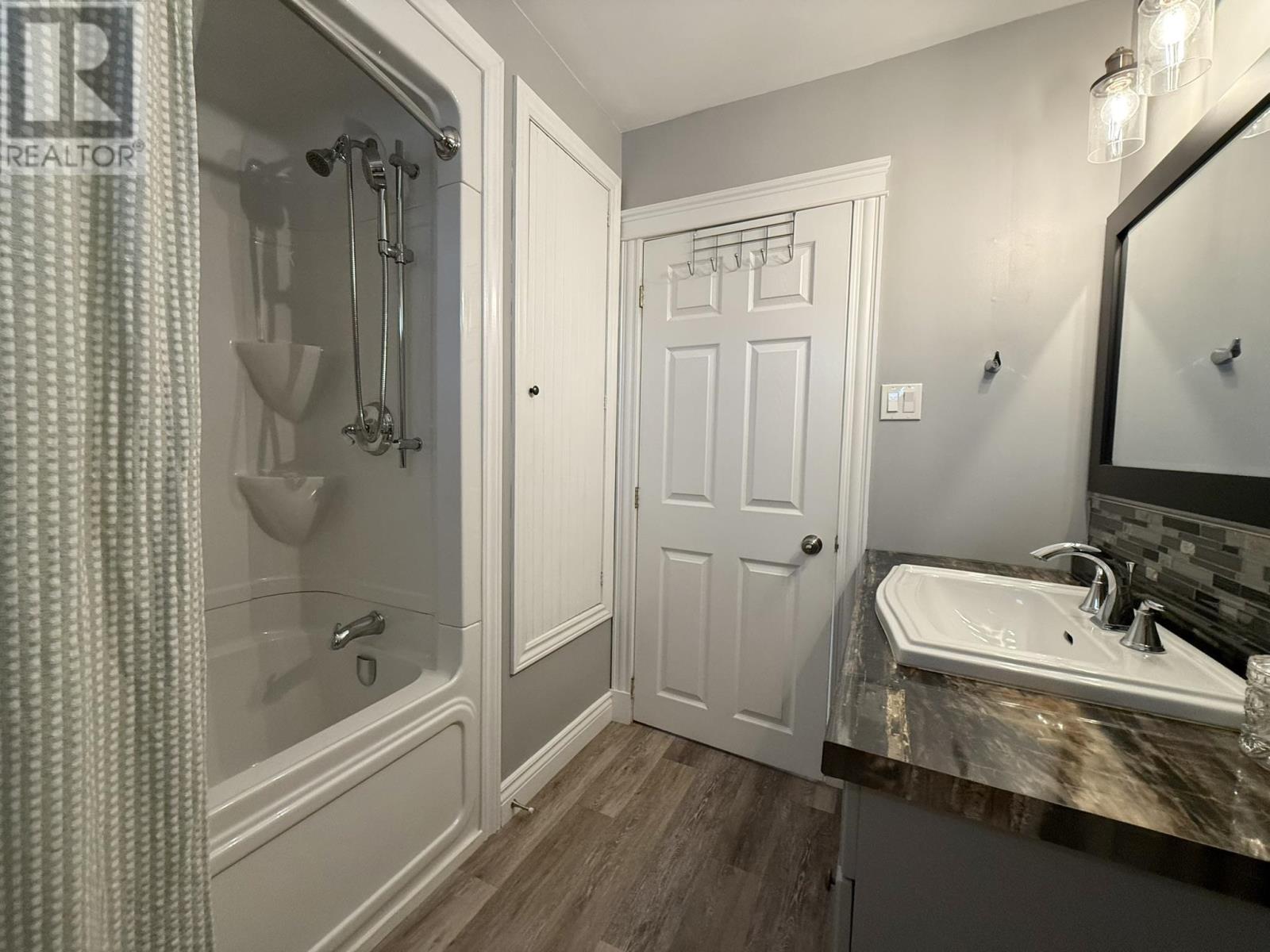 22 Hilltop Avenue, North Rustico, Prince Edward Island  C0A 1X0 - Photo 25 - 202510687
