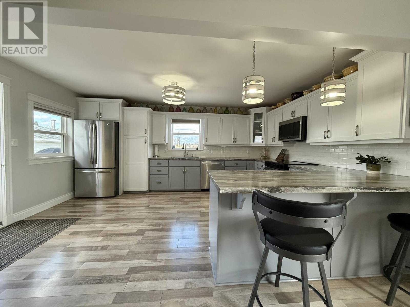 22 Hilltop Avenue, North Rustico, Prince Edward Island  C0A 1X0 - Photo 17 - 202510687