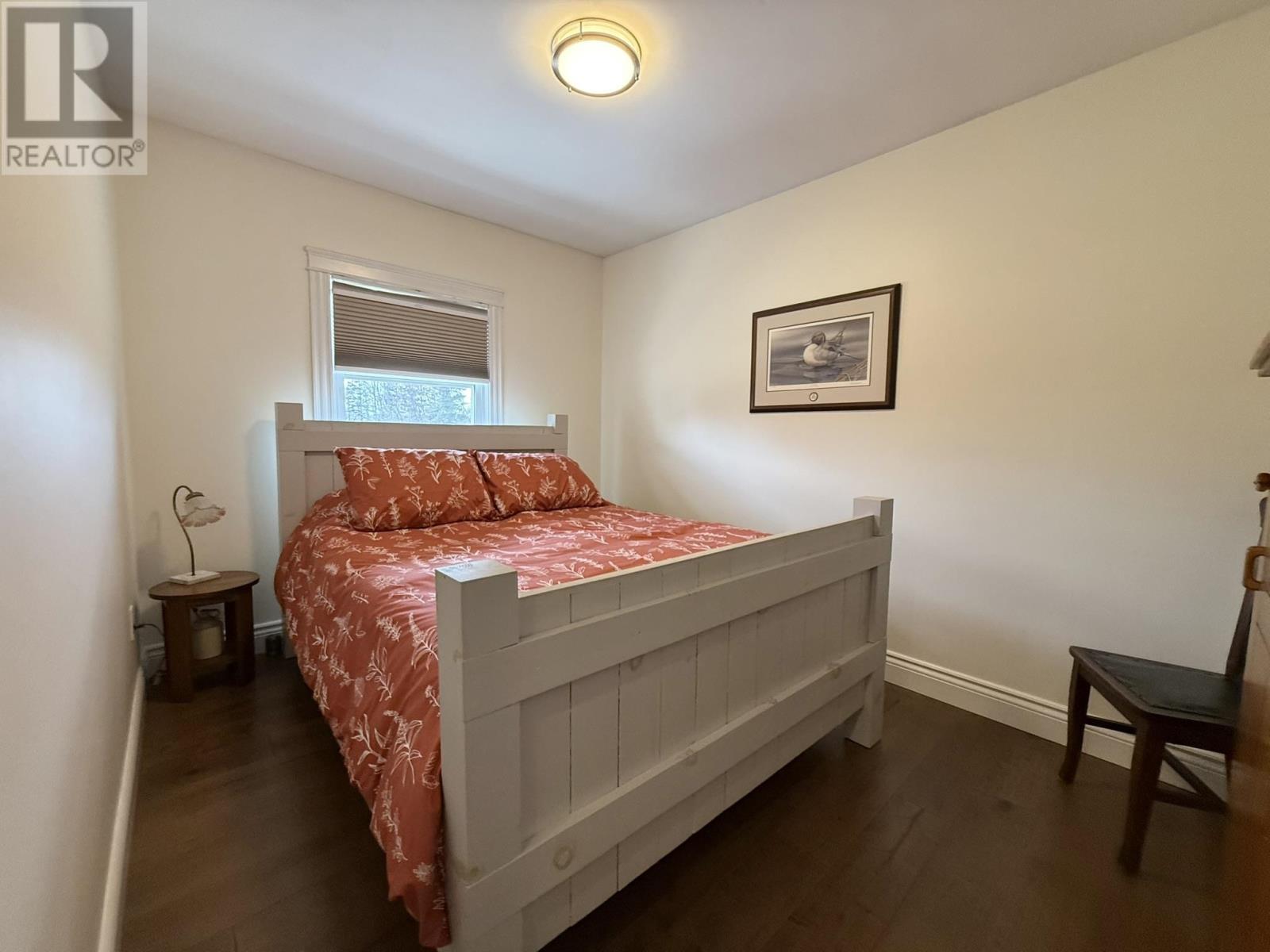 22 Hilltop Avenue, North Rustico, Prince Edward Island  C0A 1X0 - Photo 23 - 202510687