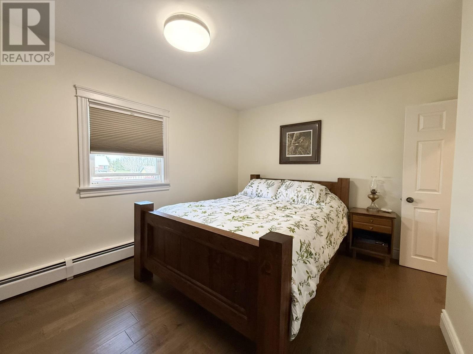 22 Hilltop Avenue, North Rustico, Prince Edward Island  C0A 1X0 - Photo 21 - 202510687