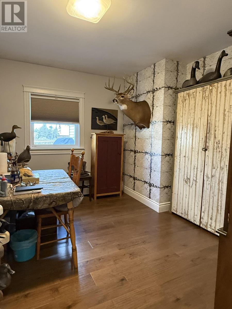22 Hilltop Avenue, North Rustico, Prince Edward Island  C0A 1X0 - Photo 26 - 202510687