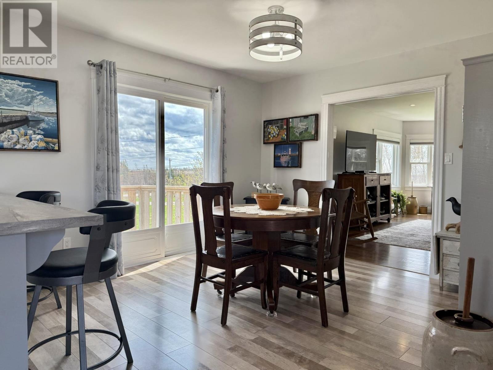 22 Hilltop Avenue, North Rustico, Prince Edward Island  C0A 1X0 - Photo 20 - 202510687