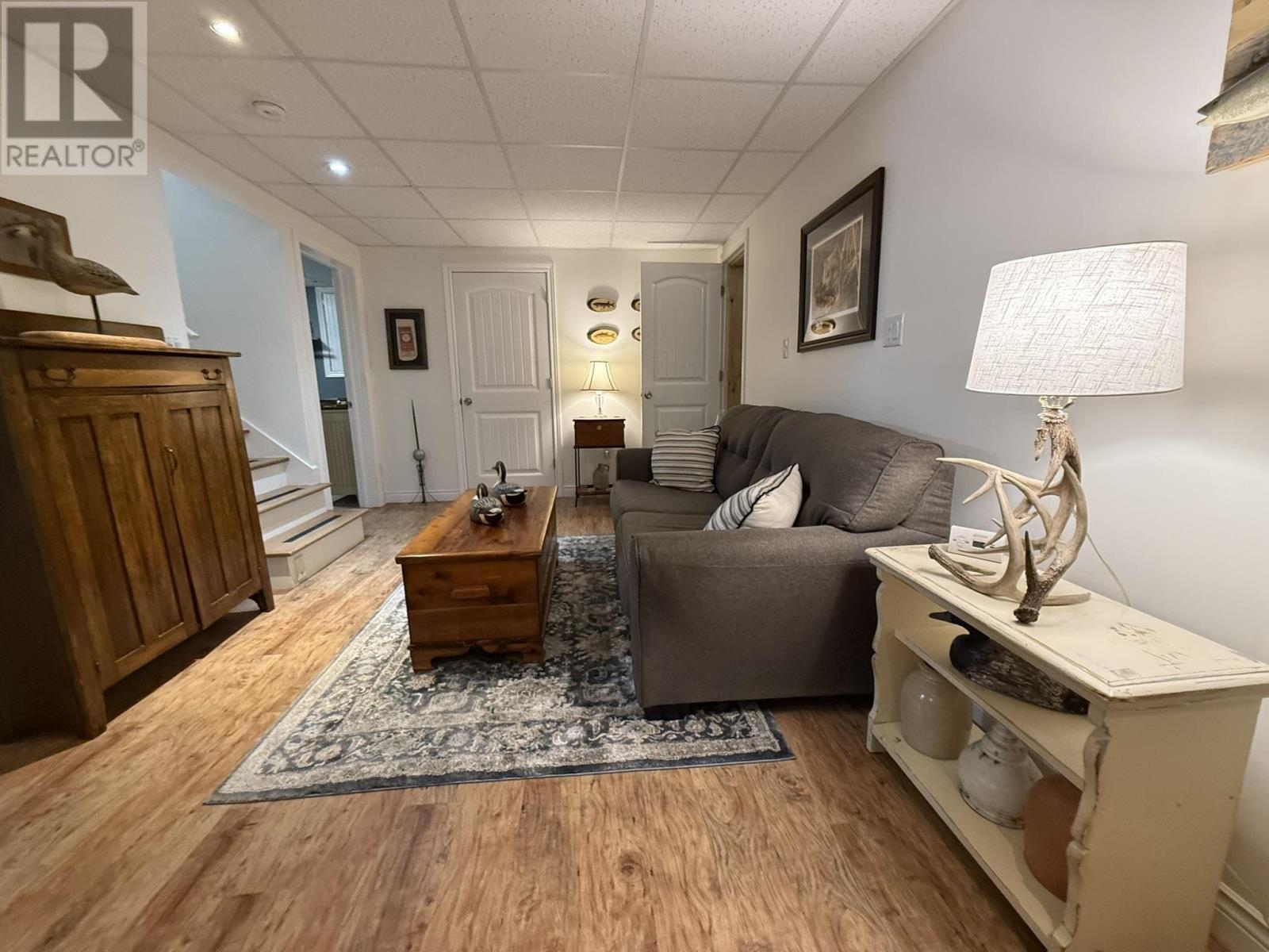 22 Hilltop Avenue, North Rustico, Prince Edward Island  C0A 1X0 - Photo 28 - 202510687