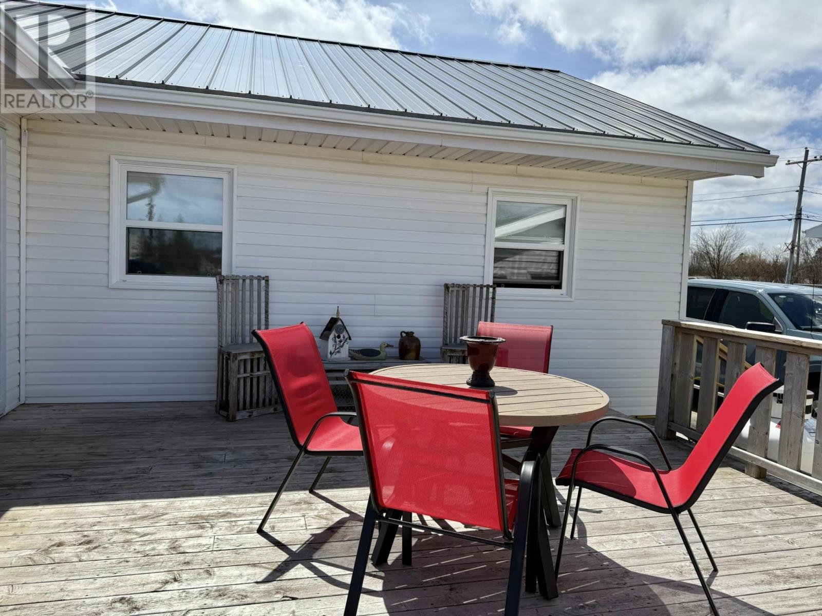 22 Hilltop Avenue, North Rustico, Prince Edward Island  C0A 1X0 - Photo 39 - 202510687