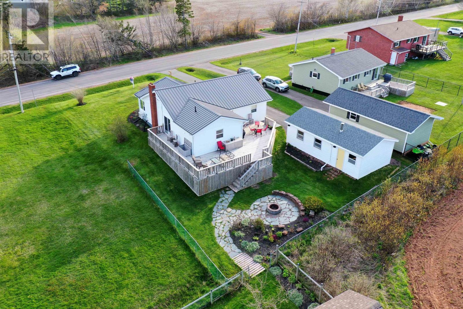 22 Hilltop Avenue, North Rustico, Prince Edward Island  C0A 1X0 - Photo 40 - 202510687
