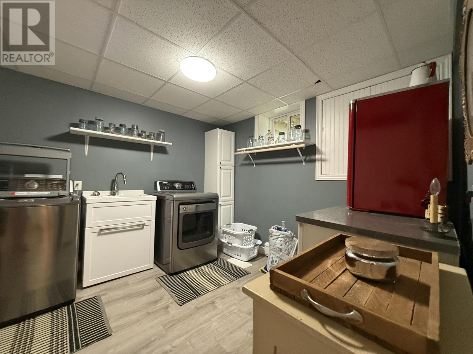 22 Hilltop Avenue, North Rustico, Prince Edward Island  C0A 1X0 - Photo 35 - 202510687