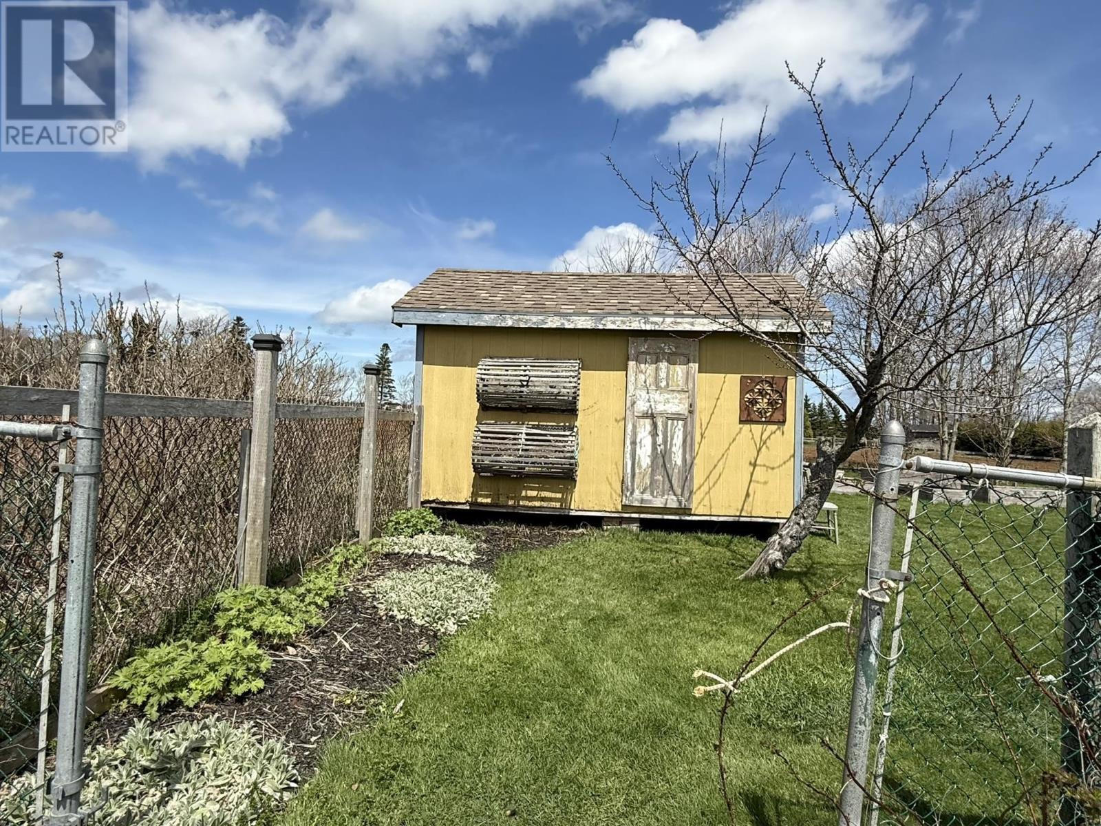 22 Hilltop Avenue, North Rustico, Prince Edward Island  C0A 1X0 - Photo 45 - 202510687
