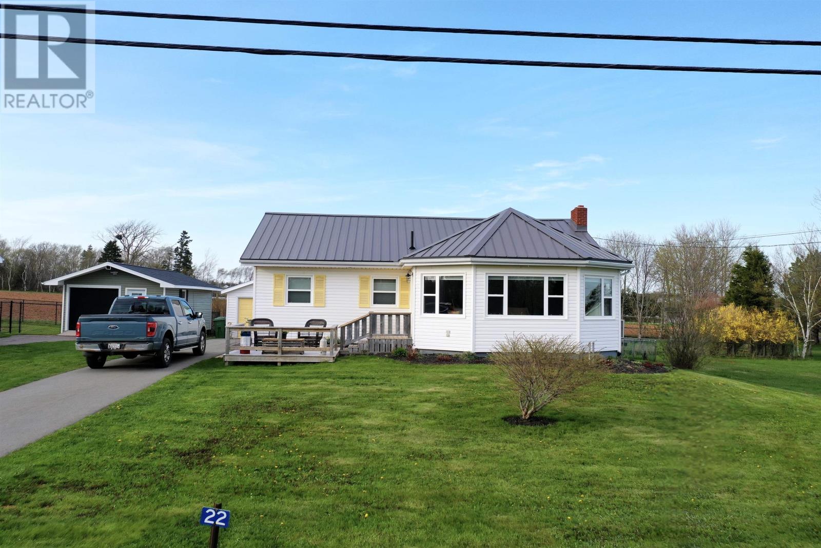 22 Hilltop Avenue, North Rustico, Prince Edward Island  C0A 1X0 - Photo 49 - 202510687