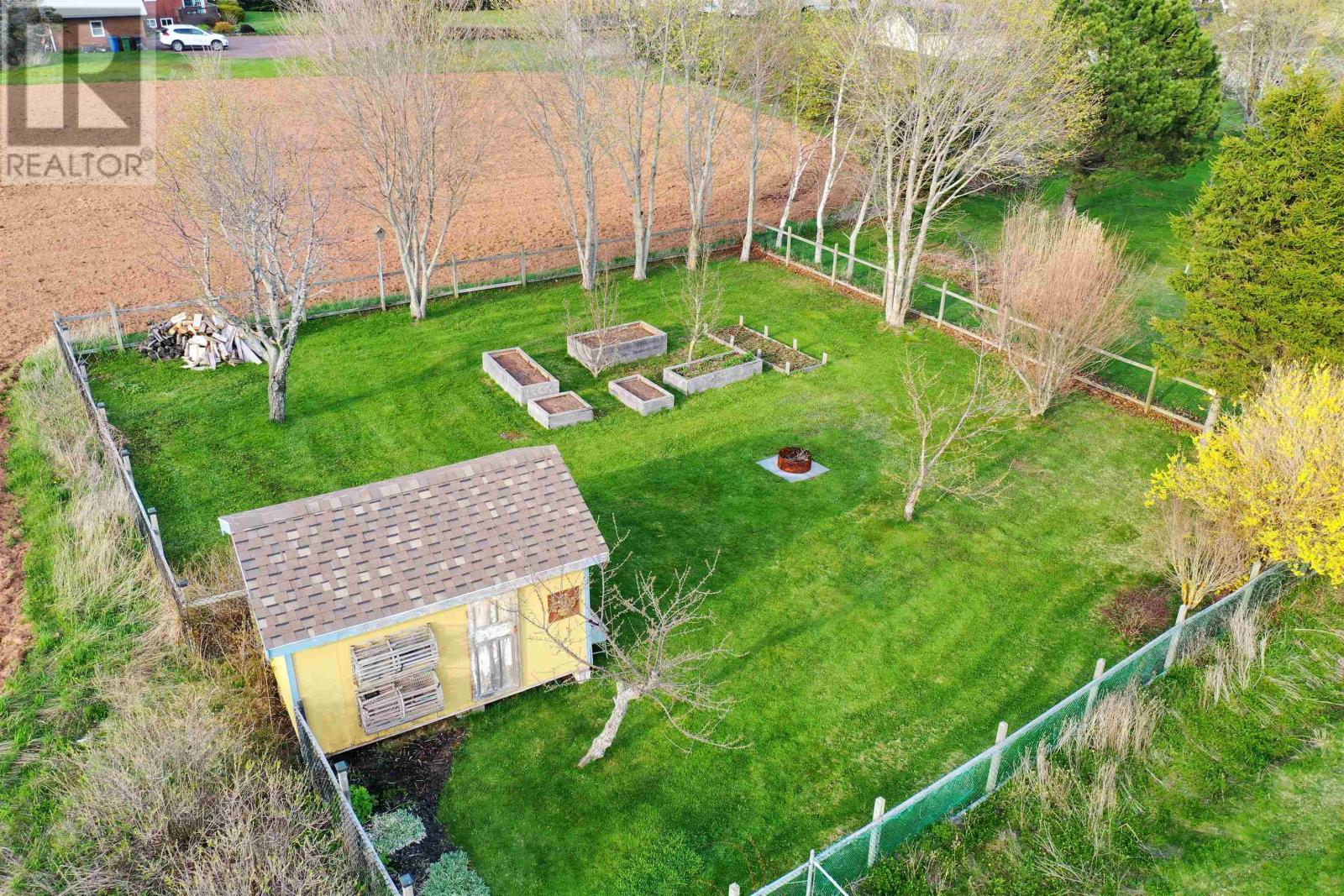 22 Hilltop Avenue, North Rustico, Prince Edward Island  C0A 1X0 - Photo 44 - 202510687