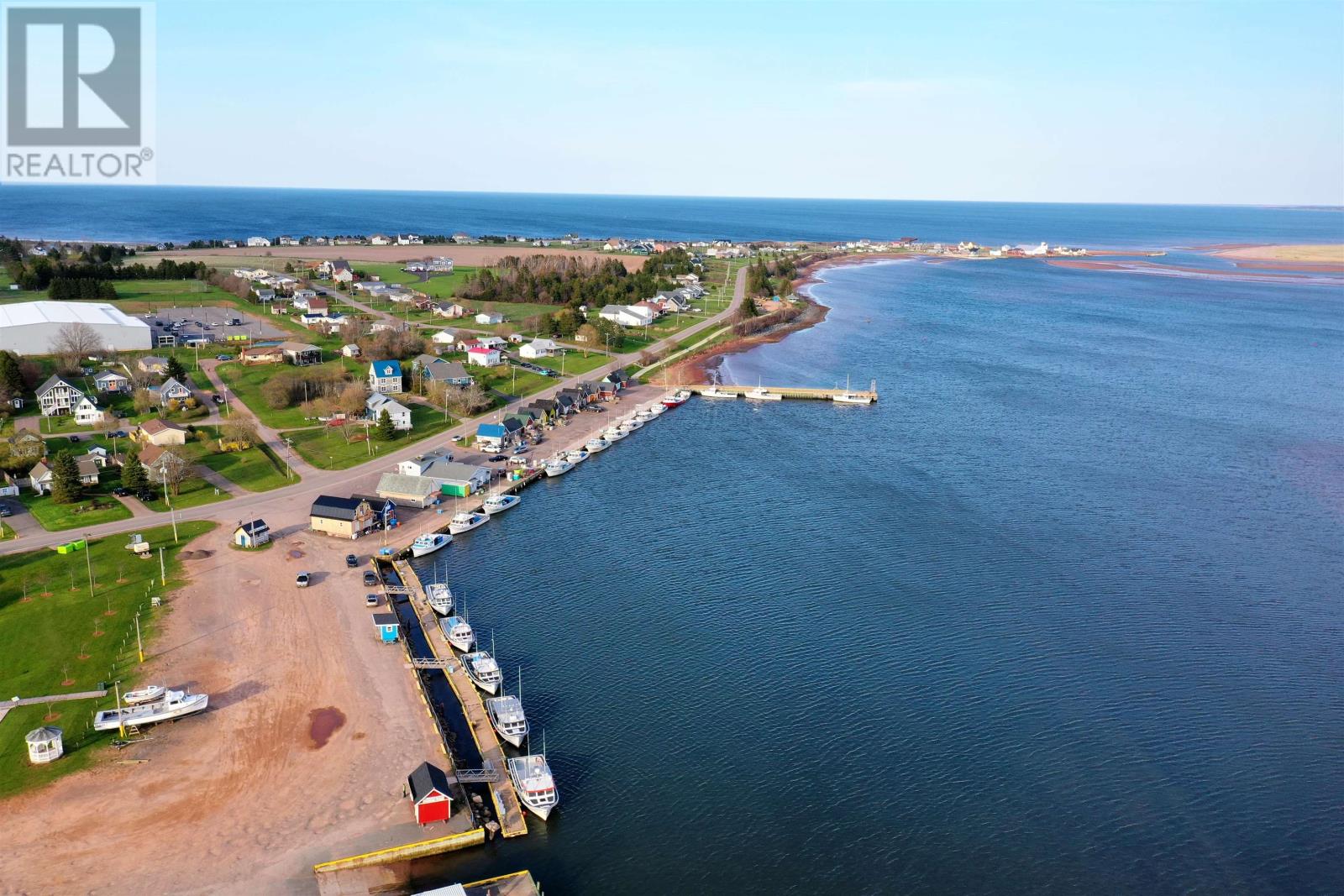 22 Hilltop Avenue, North Rustico, Prince Edward Island  C0A 1X0 - Photo 6 - 202510687