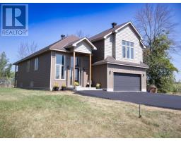 15765 MANNING ROAD, South Stormont, Ontario