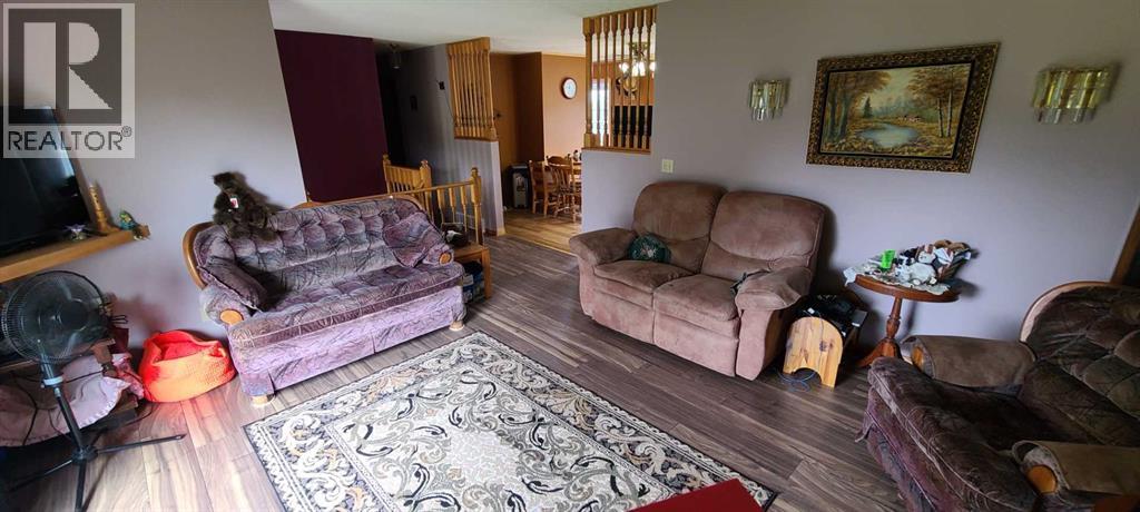 120 7 Avenue N, Vauxhall, Alberta  T0K 2K0 - Photo 19 - A2248162