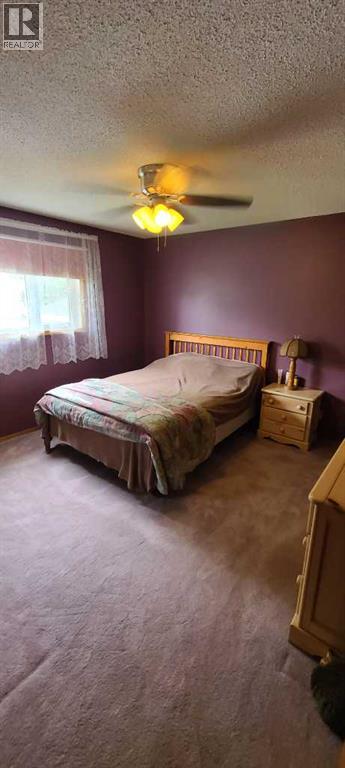 120 7 Avenue N, Vauxhall, Alberta  T0K 2K0 - Photo 22 - A2248162