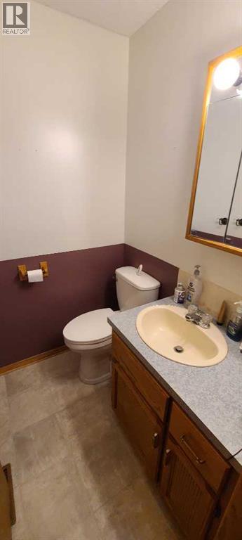 120 7 Avenue N, Vauxhall, Alberta  T0K 2K0 - Photo 23 - A2248162