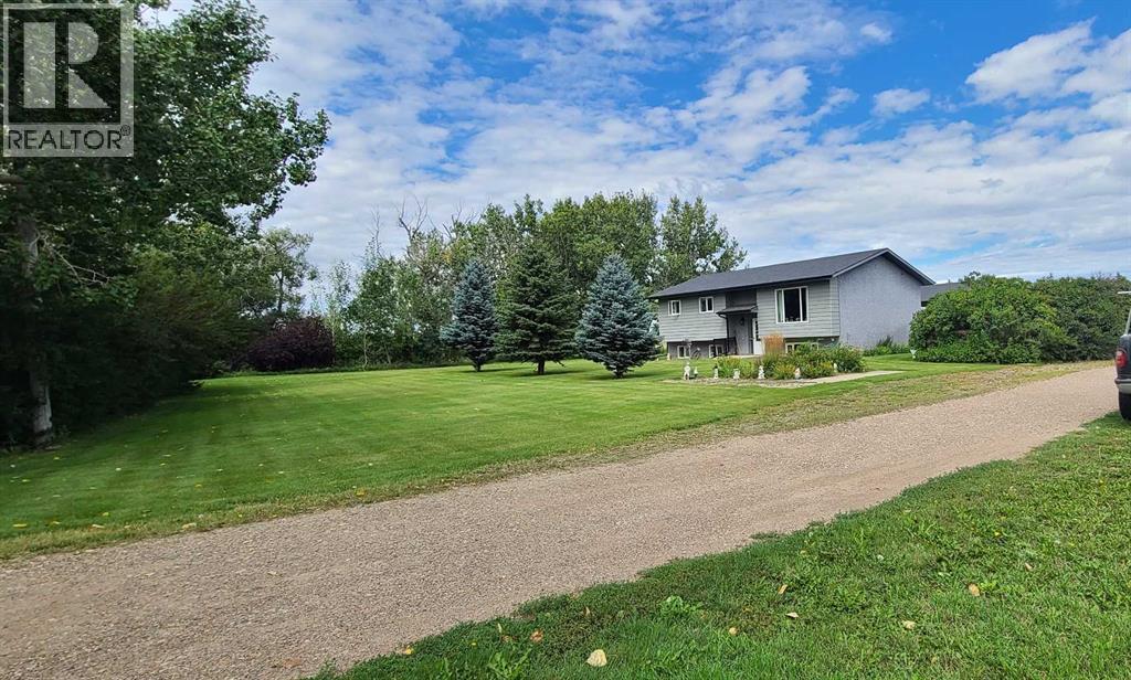 120 7 Avenue N, Vauxhall, Alberta  T0K 2K0 - Photo 29 - A2248162