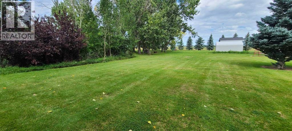 120 7 Avenue N, Vauxhall, Alberta  T0K 2K0 - Photo 30 - A2248162