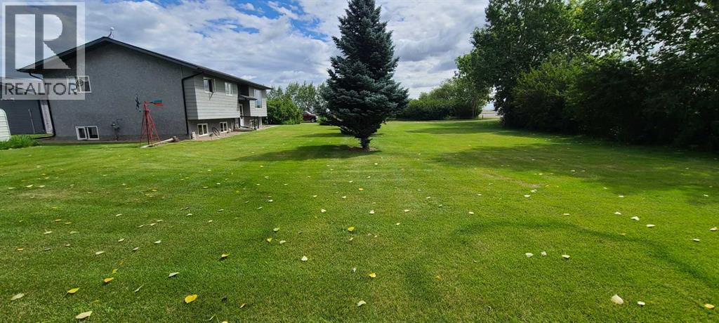 120 7 Avenue N, Vauxhall, Alberta  T0K 2K0 - Photo 31 - A2248162