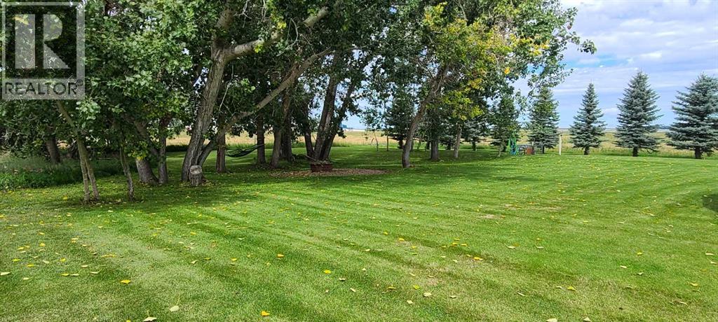 120 7 Avenue N, Vauxhall, Alberta  T0K 2K0 - Photo 33 - A2248162