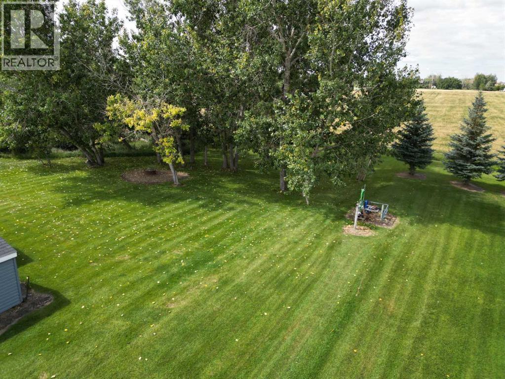 120 7 Avenue N, Vauxhall, Alberta  T0K 2K0 - Photo 48 - A2248162
