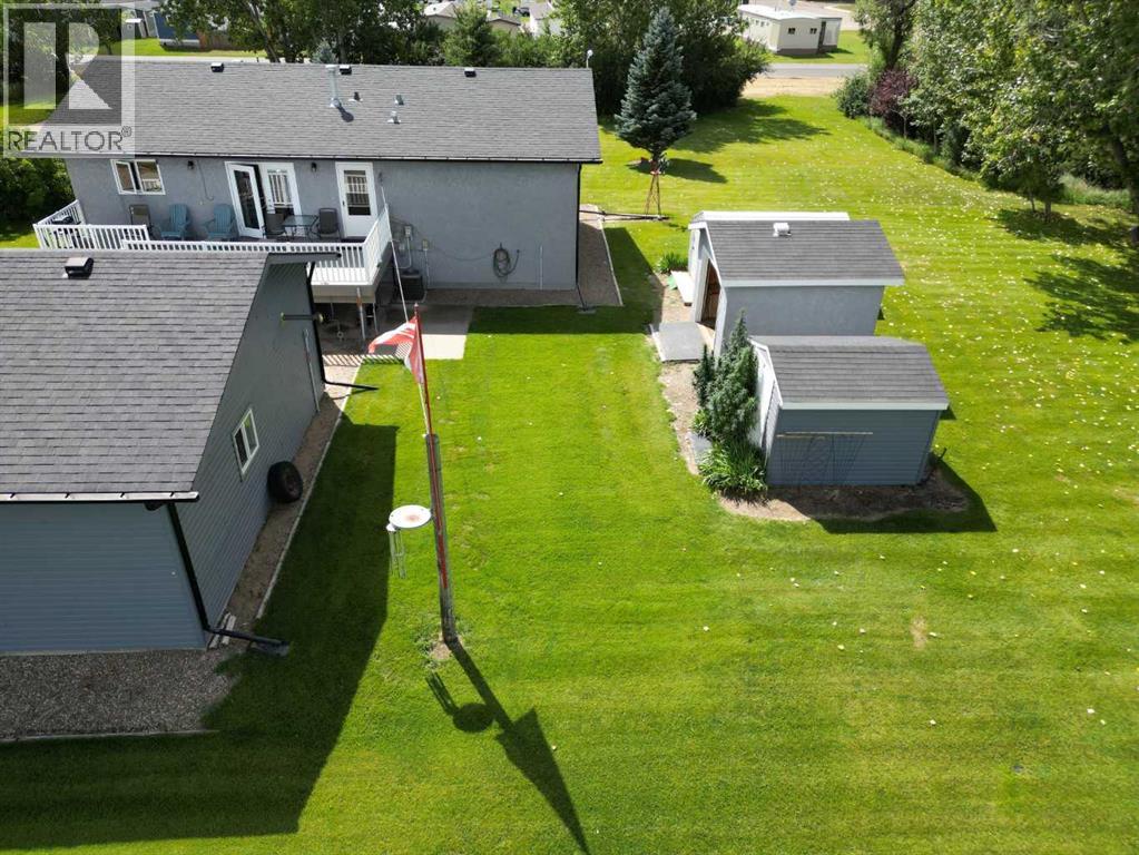 120 7 Avenue N, Vauxhall, Alberta  T0K 2K0 - Photo 49 - A2248162