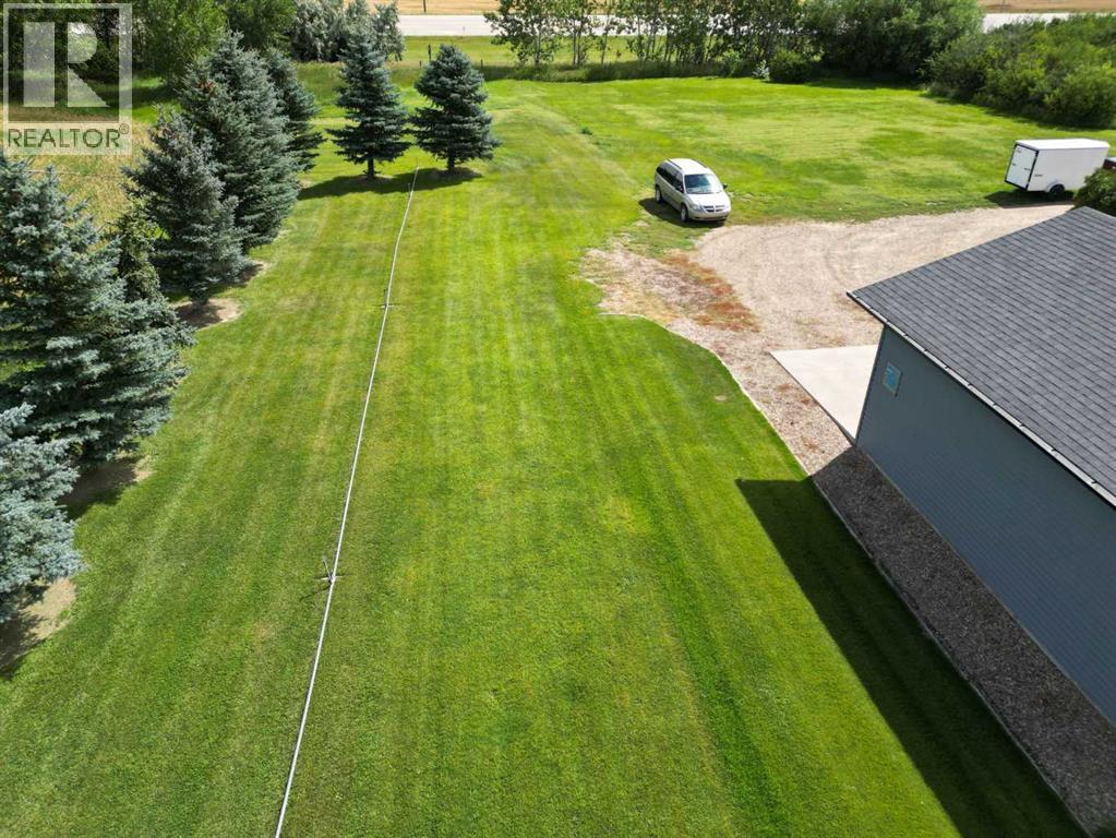 120 7 Avenue N, Vauxhall, Alberta  T0K 2K0 - Photo 50 - A2248162
