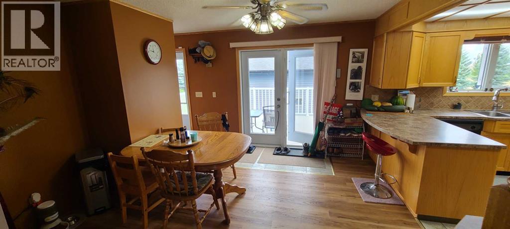 120 7 Avenue N, Vauxhall, Alberta  T0K 2K0 - Photo 6 - A2248162