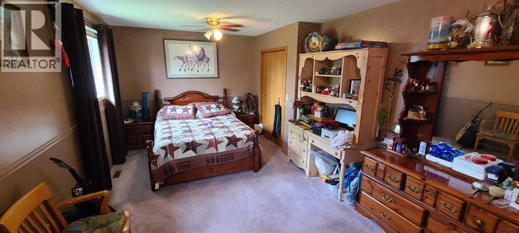 120 7 Avenue N, Vauxhall, Alberta  T0K 2K0 - Photo 8 - A2248162