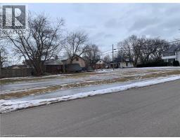 16 MAIN Street W, Selkirk, Ontario