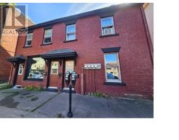 247,249,251 Queen Street