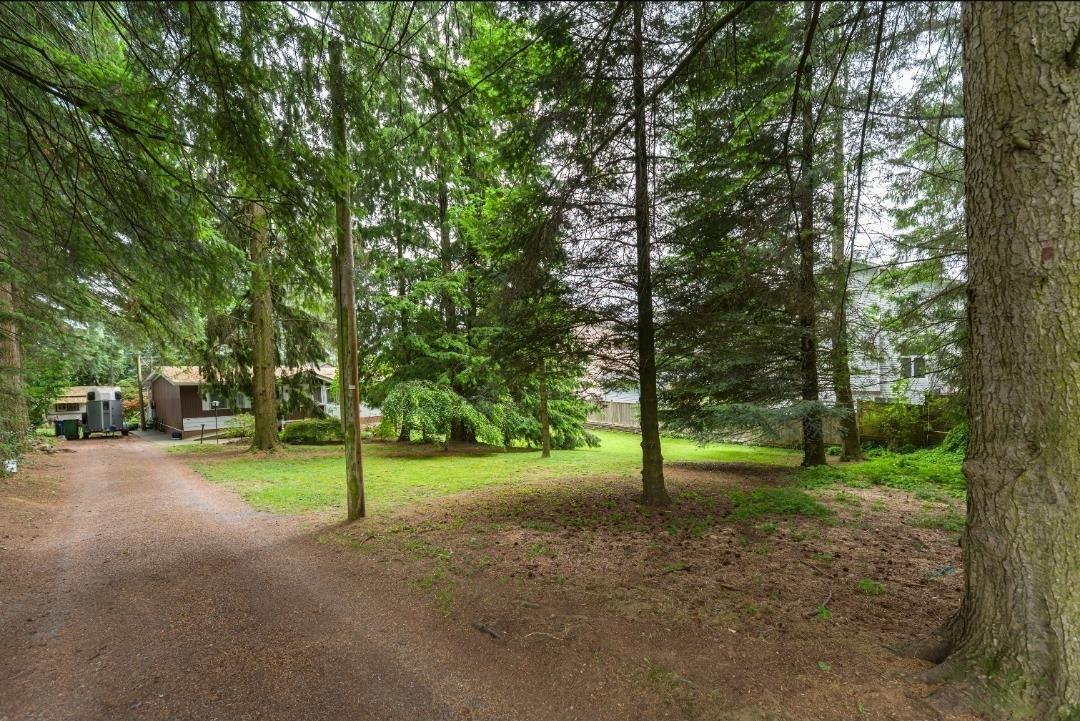 Property at 2161 MARTENS STREET image 3