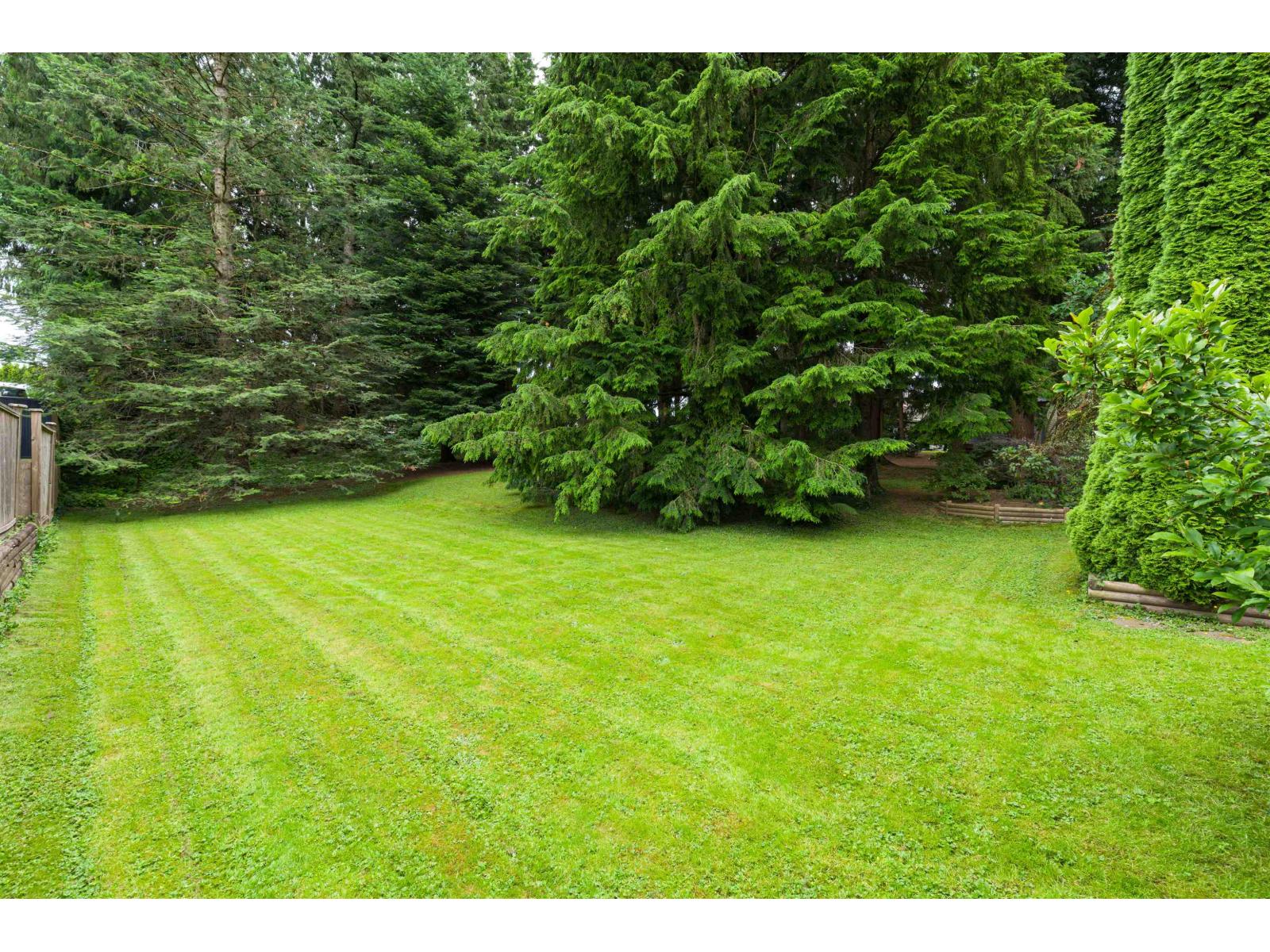 Property at 2161 MARTENS STREET image 5