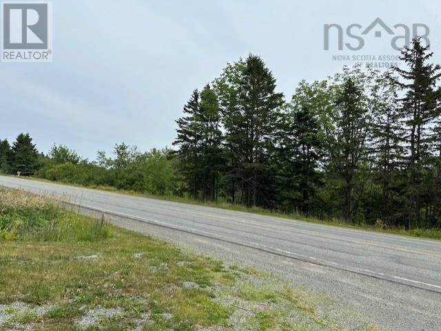 Lot 2 245 Highway, North Grant, Nova Scotia  B2G 2L1 - Photo 1 - 202517232