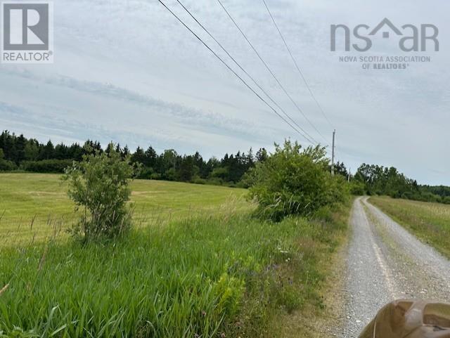 Lot 2 245 Highway, North Grant, Nova Scotia  B2G 2L1 - Photo 3 - 202517232