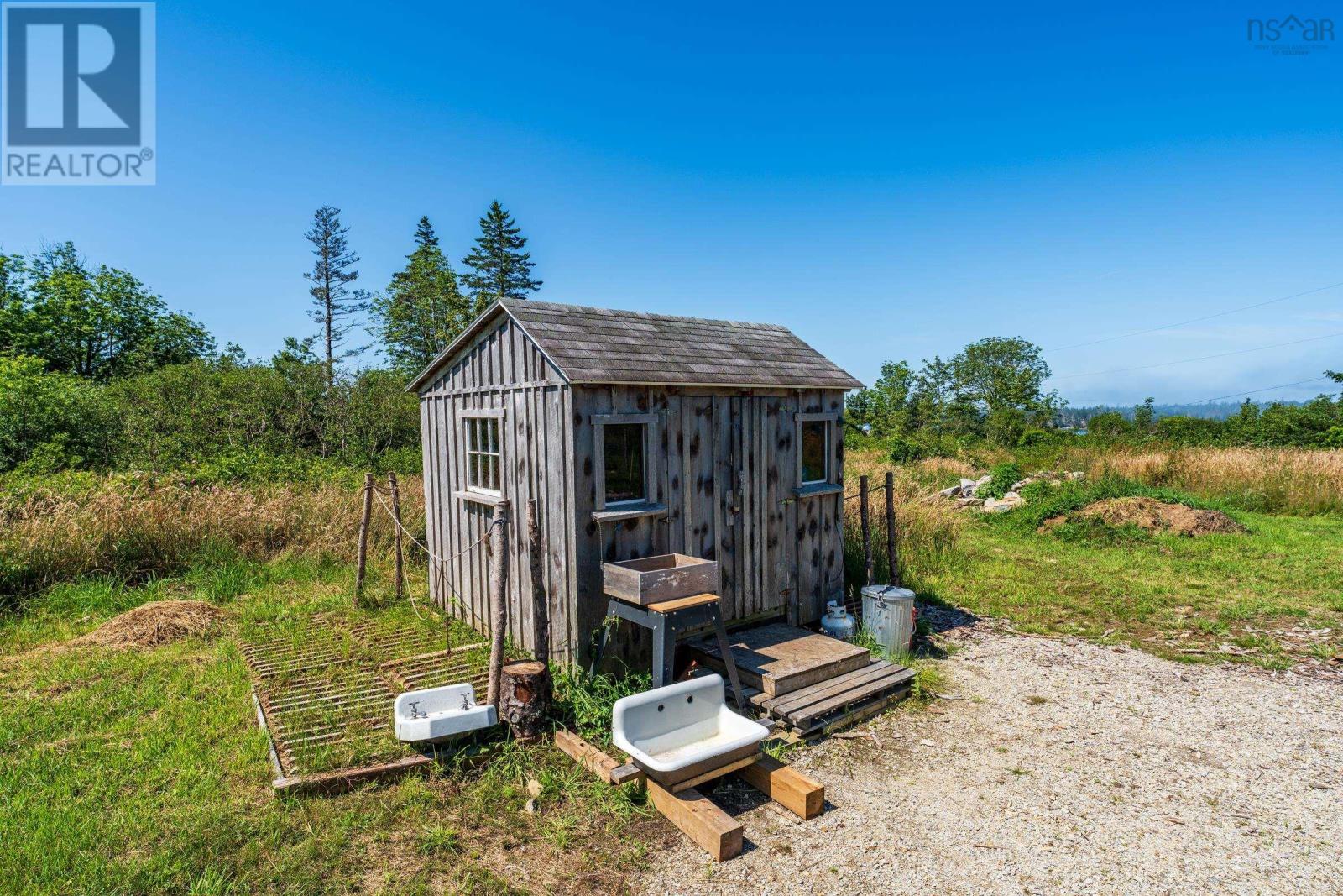 4079 Highway 3, Lower Argyle, Nova Scotia  B0W 1W0 - Photo 20 - 202517823