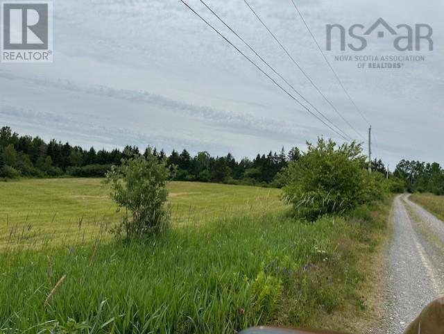 Lot 2 245 Highway, North Grant, Nova Scotia  B2G 2L1 - Photo 2 - 202517232