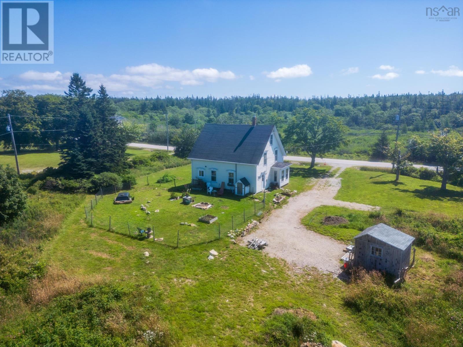 4079 Highway 3, Lower Argyle, Nova Scotia  B0W 1W0 - Photo 11 - 202517823