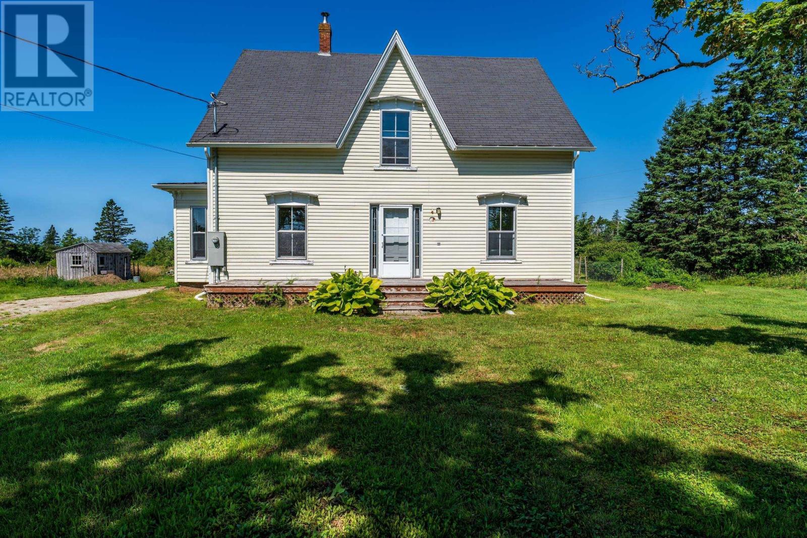 4079 Highway 3, Lower Argyle, Nova Scotia  B0W 1W0 - Photo 13 - 202517823