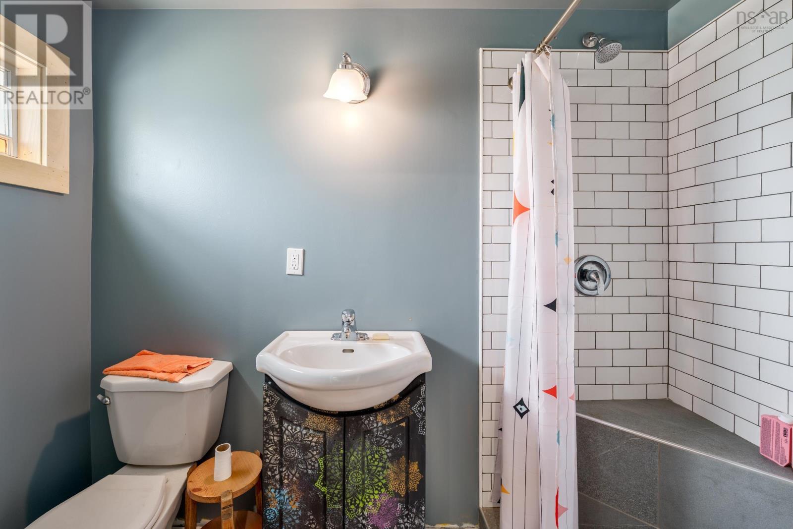 4079 Highway 3, Lower Argyle, Nova Scotia  B0W 1W0 - Photo 21 - 202517823