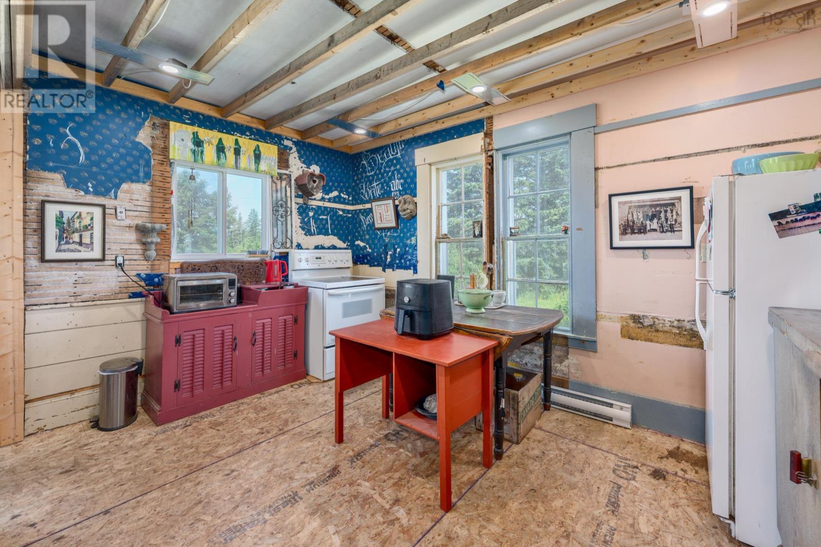 4079 Highway 3, Lower Argyle, Nova Scotia  B0W 1W0 - Photo 24 - 202517823