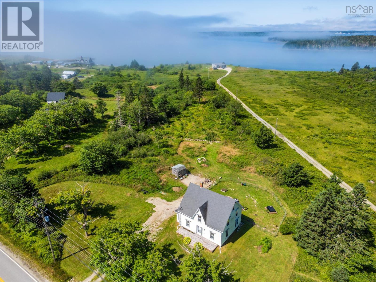 4079 Highway 3, Lower Argyle, Nova Scotia  B0W 1W0 - Photo 5 - 202517823