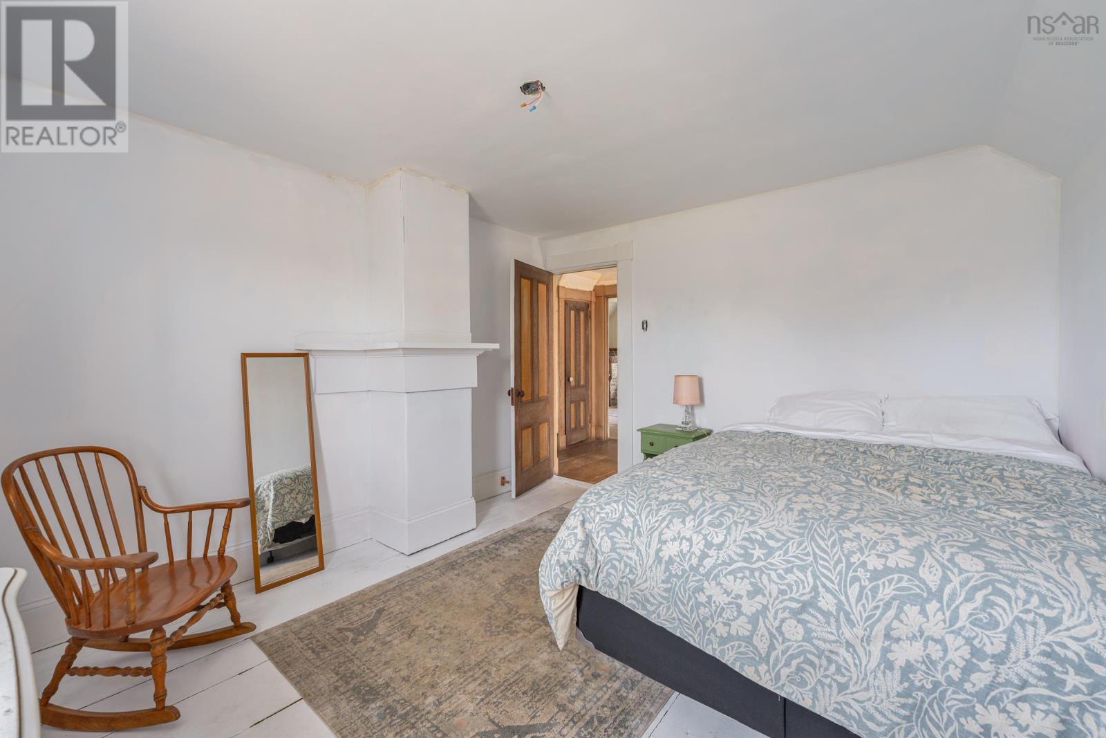 4079 Highway 3, Lower Argyle, Nova Scotia  B0W 1W0 - Photo 40 - 202517823