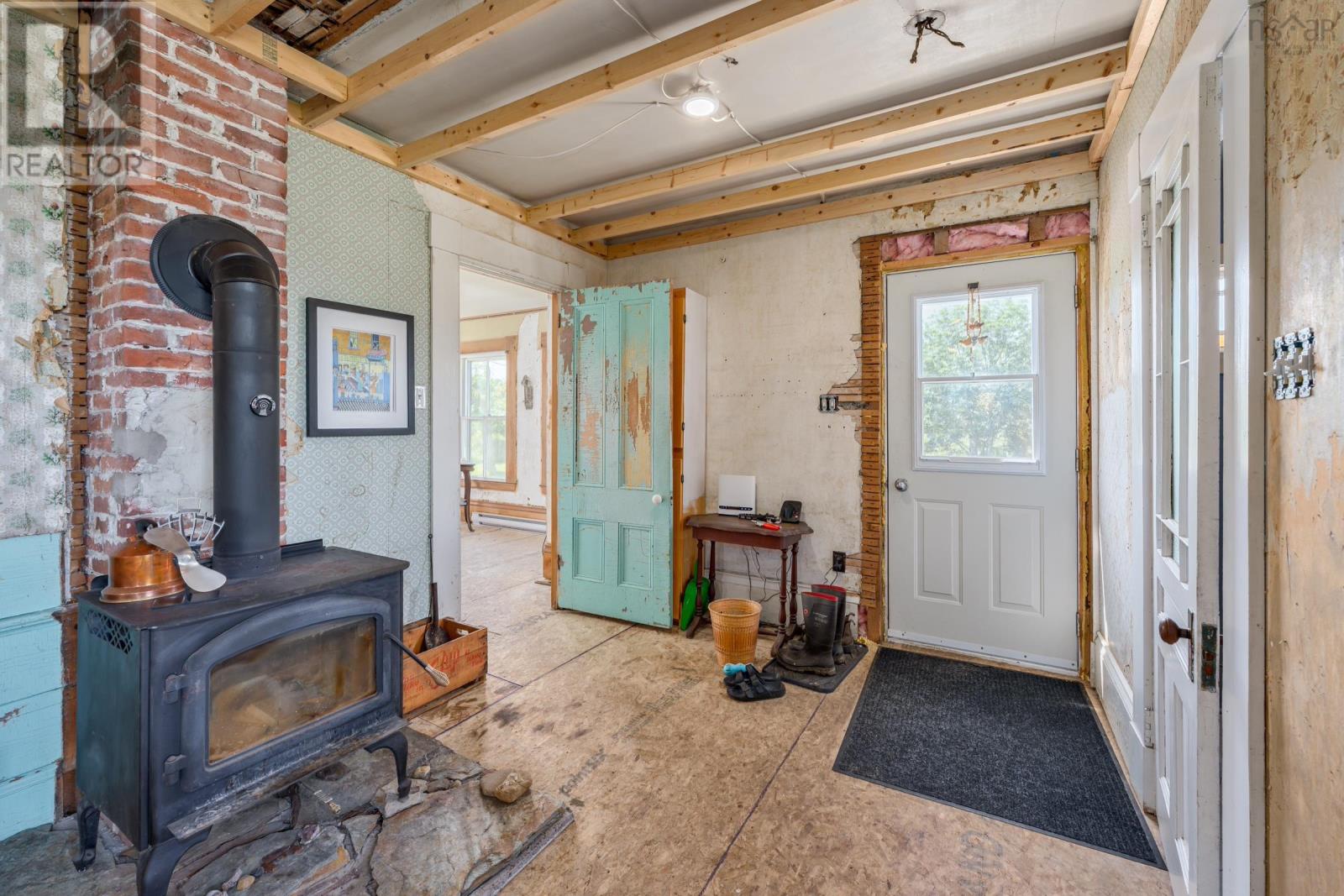 4079 Highway 3, Lower Argyle, Nova Scotia  B0W 1W0 - Photo 28 - 202517823