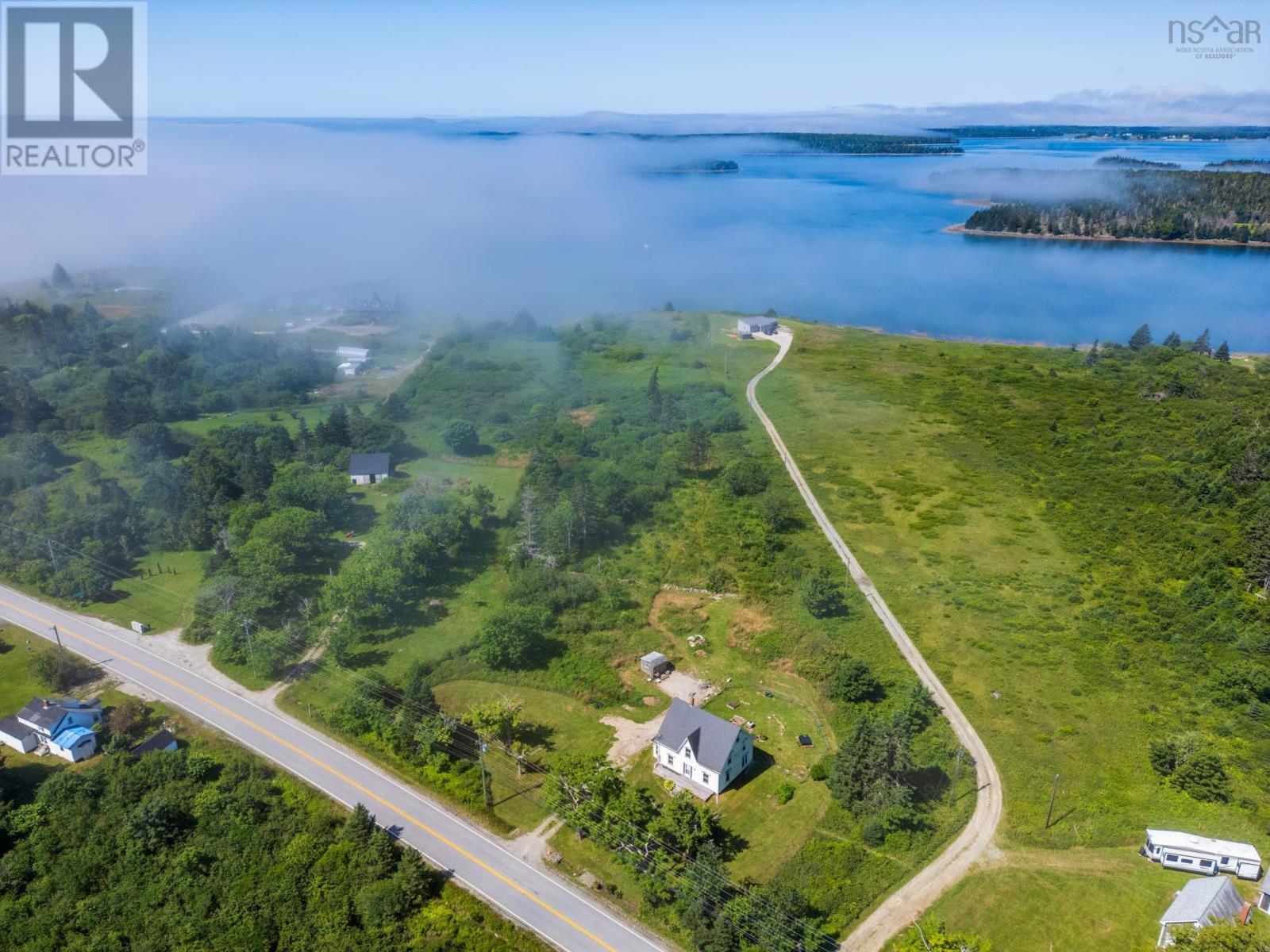 4079 Highway 3, Lower Argyle, Nova Scotia  B0W 1W0 - Photo 3 - 202517823