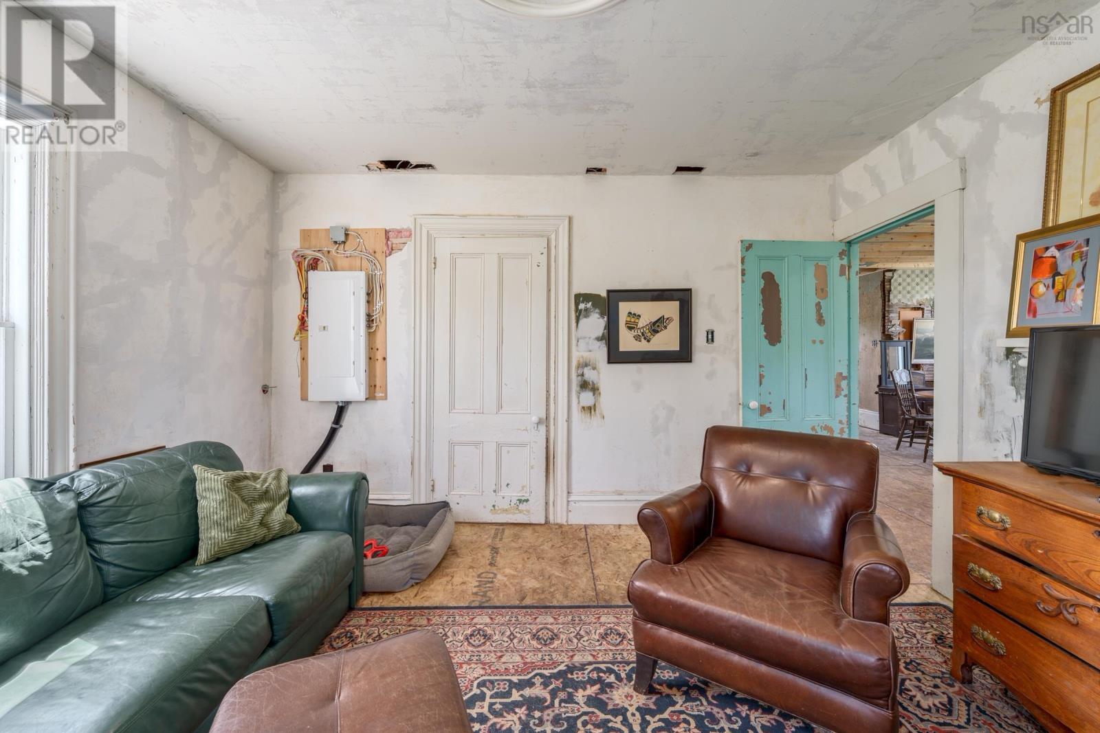 4079 Highway 3, Lower Argyle, Nova Scotia  B0W 1W0 - Photo 33 - 202517823